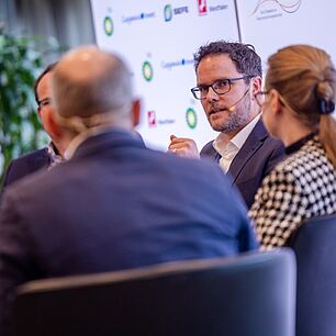 Rückblick 2026