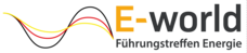Logo: SZ-Führungstreffen Energie