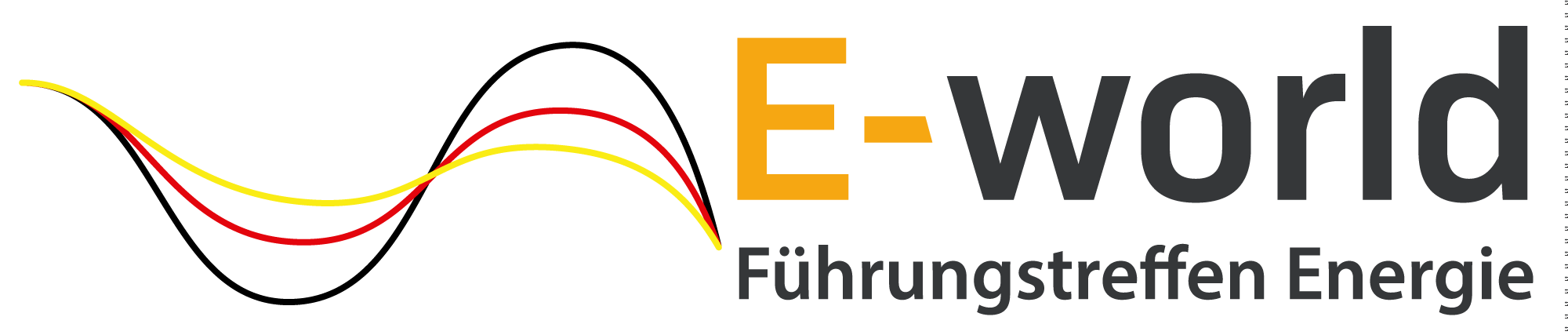 Logo: SZ-Führungstreffen Energie